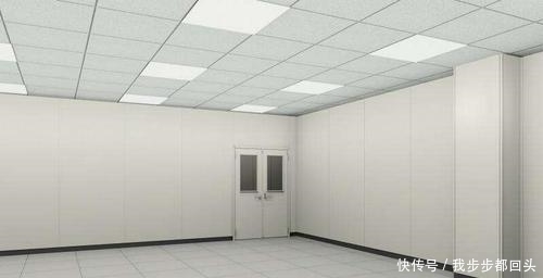 t018a8bf29349acae57.jpg?size=500x256