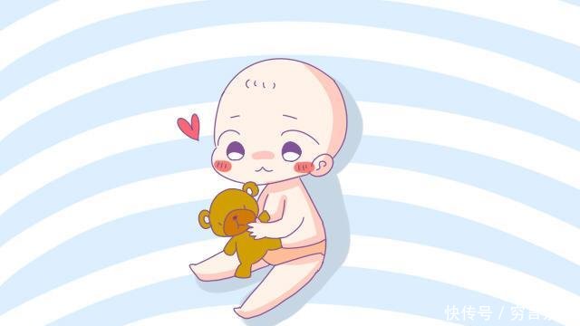 t018aa6213c5b053bff.jpg