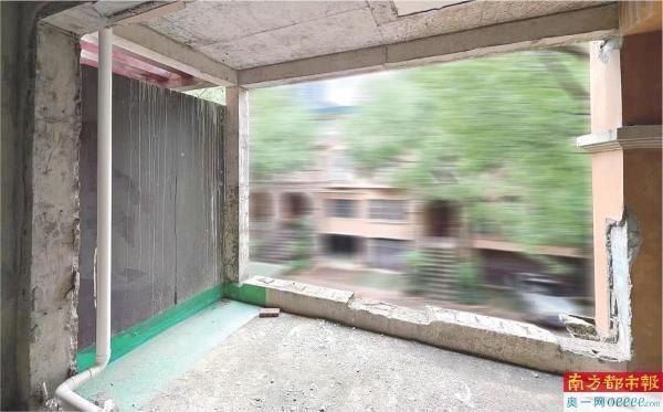 钢结构房屋建筑钢结构设计课后答案(别墅改扩建的安全评估流程) 结构电力行业设计 第1张 钢结构房屋建筑钢结构设计课后答案(别墅改扩建的安全评估流程) 结构电力行业设计 第1张