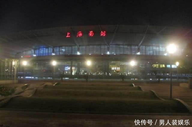 厉害了,浙江平湖,除沪乍杭高铁外,规划沪平城际