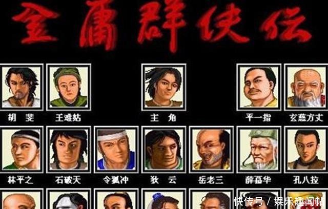 t018ad0473c5634fcd4.jpg?size=640x408