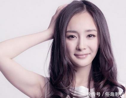 香港近期女明星排名 t018ad392aa8cc2ee20.jpg