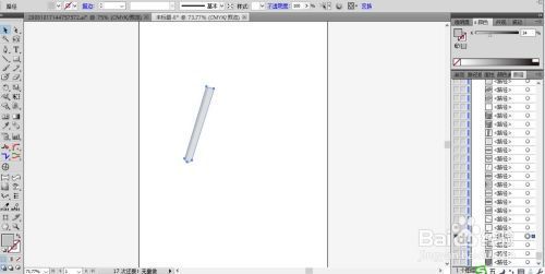 什么叫桁架隅撑 钢结构异形设计 第2张 什么叫桁架隅撑 钢结构异形设计 第2张