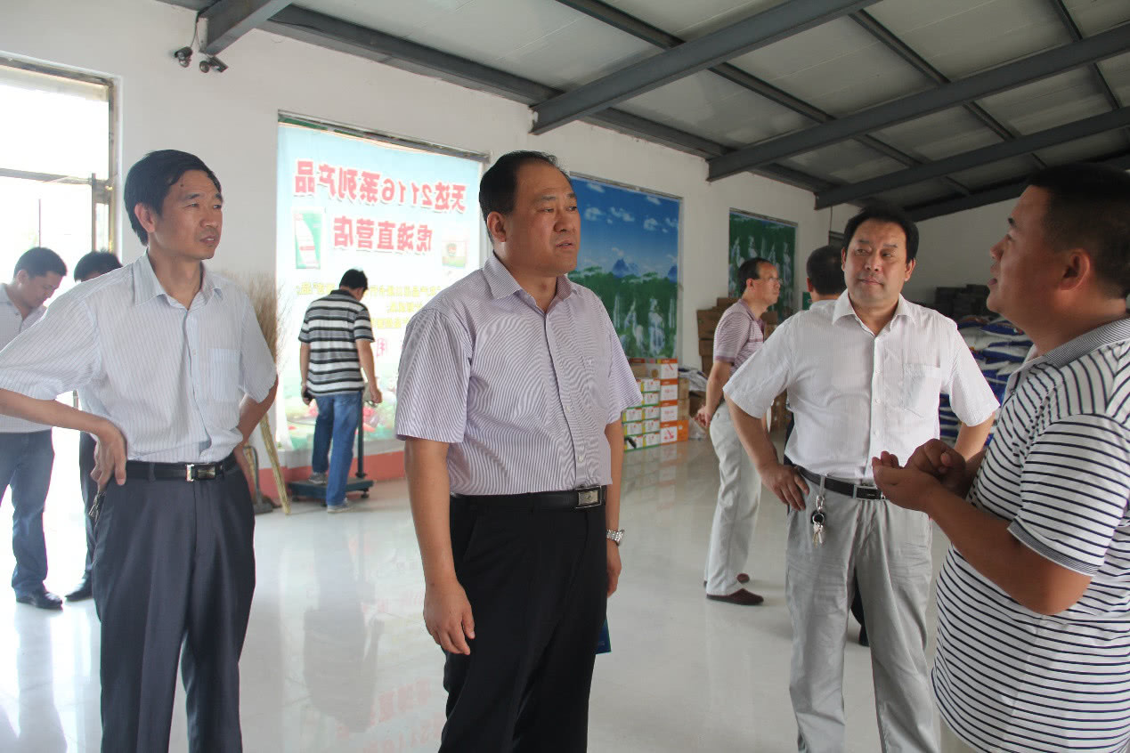 农村合作社又出新规注意了,这些营业执照将会