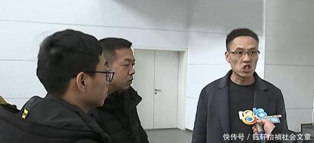 花5万多学做淘宝客,男子三个月后怒爆光,公司