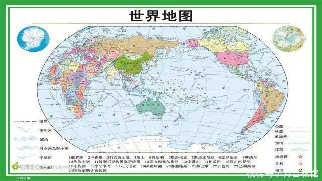 减少世界人口_70亿 地球如何承受人口之重(2)