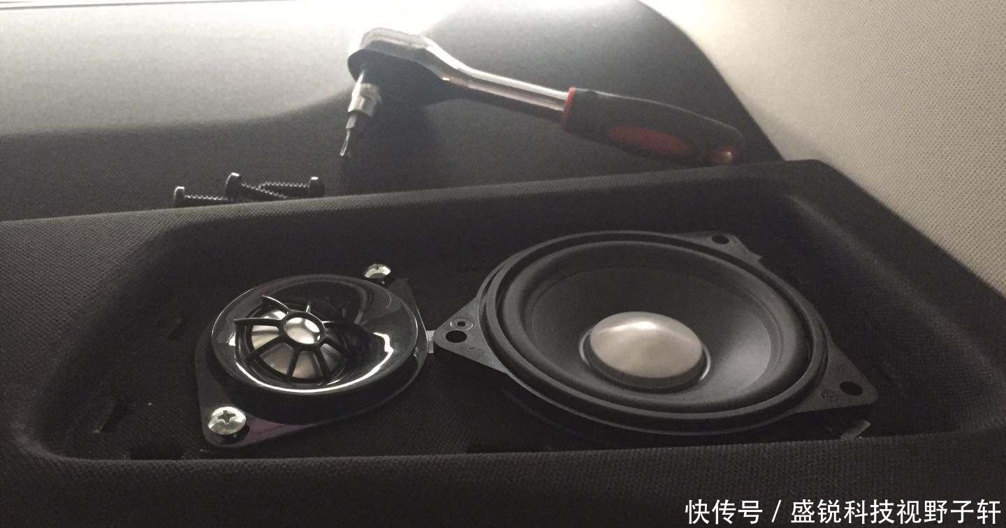 世界汽车音响排名_汽车音响十大排名