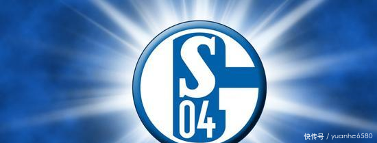 欧洲球队诸豪, 谁将是《守望先锋》联赛席位的