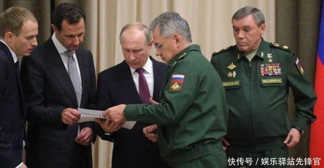 t018b57fe901fa3ec0c.jpg?size=640x333