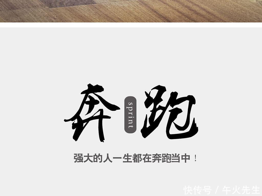 当你运气不好的时候,这样做保证可以提升运气。