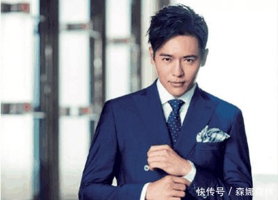 高云翔案件女主角的私人生活曝光, 他怎么和女