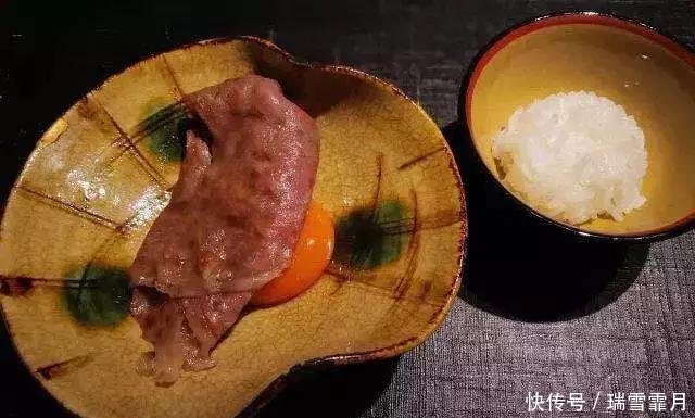 美食地图之吃肉原来是a美食的一件事美食浩锡林图片