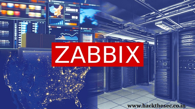 【漏洞预警】ZABBIX高危漏洞，无需授权登陆即可完成控制（更新利用工具）