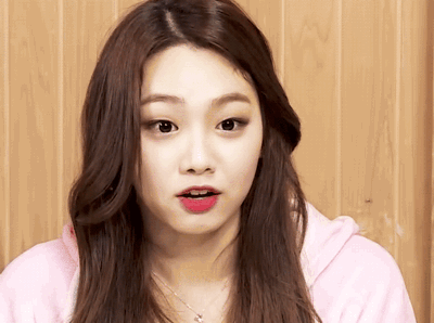t018b9004344b35d755.gif?size=400x298