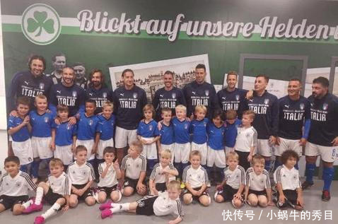 t018b98d1d57dfc0d9d.bmp?size=478x317