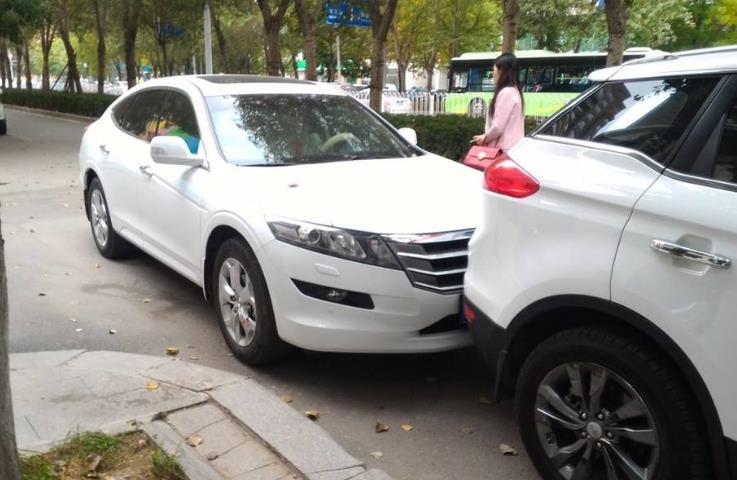 商业保险有哪些险种