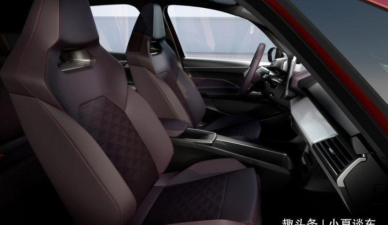 外观设计专利查询