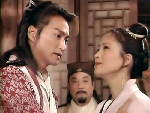 <em>保镖</em>之情人<em>保镖</em>剧情_情人<em>保镖</em>之<em>天之骄女</em>_保