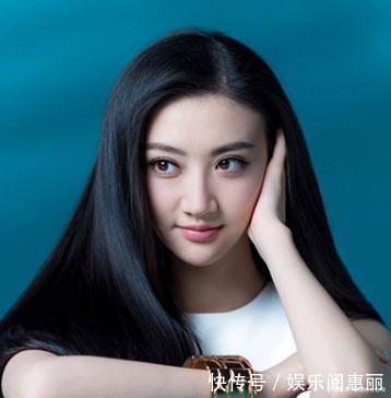 张继科上节目绝口不提景甜,一句话暗示现在的