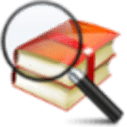 柯林斯高阶英汉双解词典_360手机助手