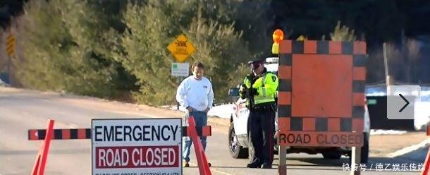 救我,我被绑架了!中国留学生陆万祯获救后,大