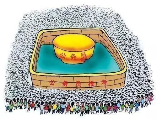 基本工资包括哪些