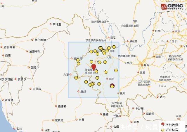 t018bce4410810e213a.jpg?size=640x454