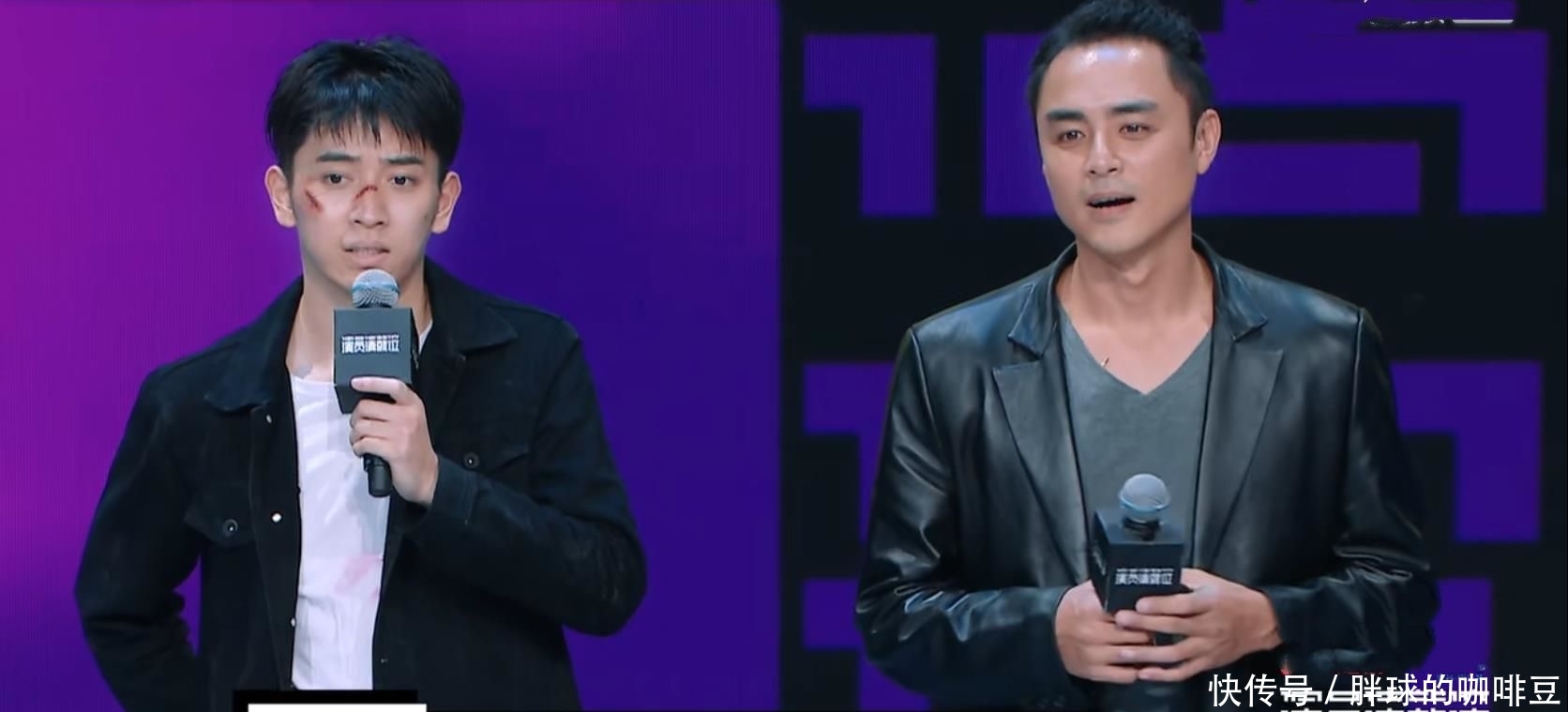 t018bd2f3d9e48b1bf4.jpg?size=1672x759