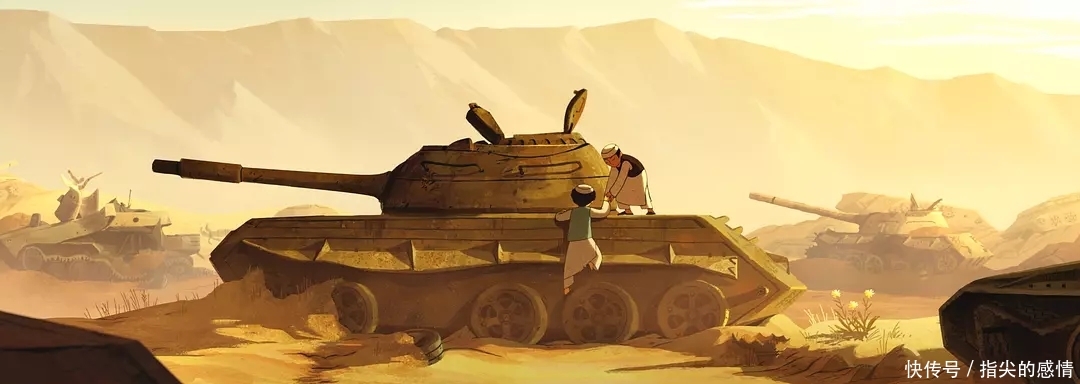 这个国家的女人7岁订婚12岁嫁人, 父亲被抓后