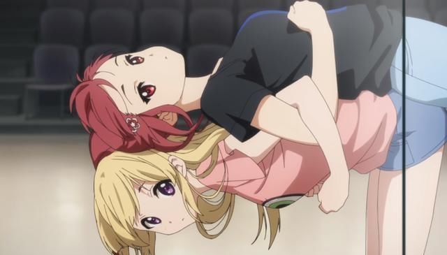 吐槽是什么意思