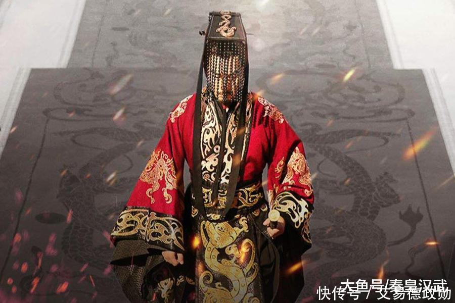中国性感为何中国人对日本老婆不感网民日本兴趣丰满的历史村长图片