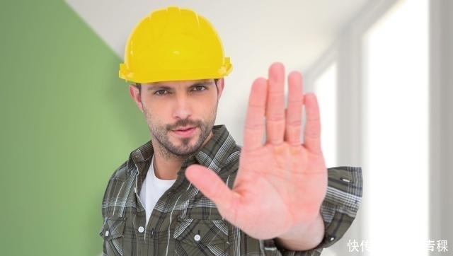 执行事务合伙人