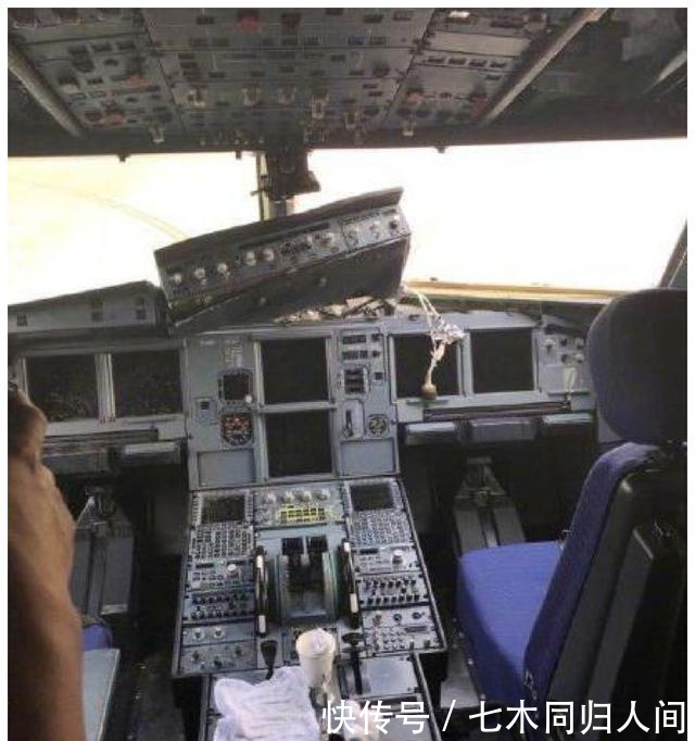 t018c2913197d04eda3.bmp?size=640x682