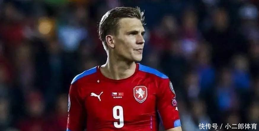 建业最大牌外援离队,主帅道出原因:因为他不是