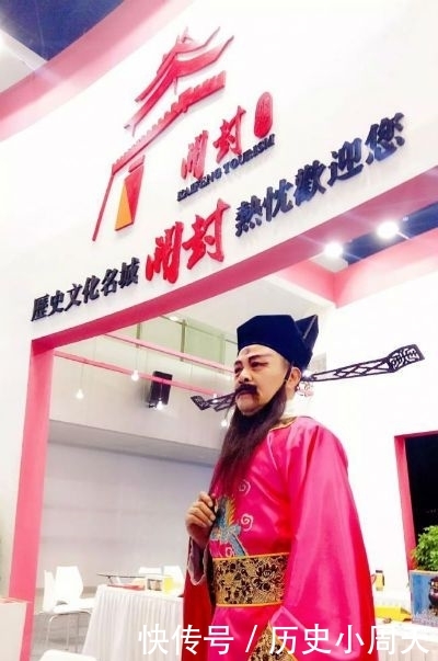 2019首届大运河文化旅游博览会,在江苏省扬州