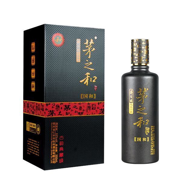 过年走亲戚送什么礼品好_360问答
