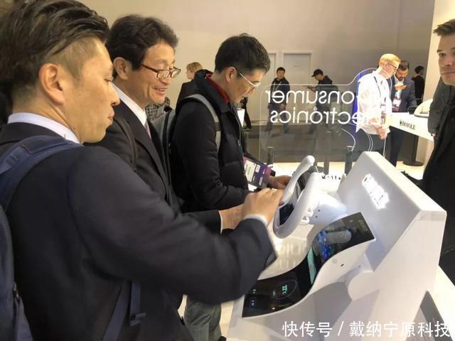 t018c4e228916e3ceb8.jpg?size=640x480