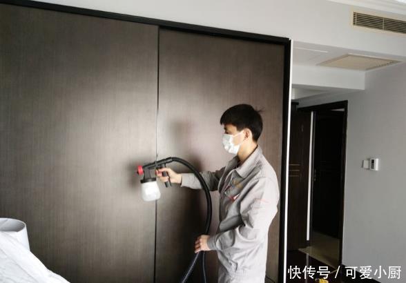 公寓算二套房吗