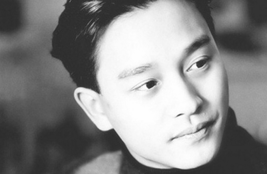 揭秘张国荣为何从24楼跳下?手脚全部断裂,脸部