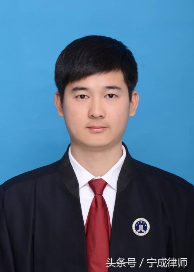 仅有借条不能要回欠款,还需要哪些证据?(法律