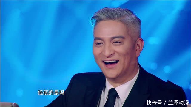 洪涛什么成语_洪涛雕塑
