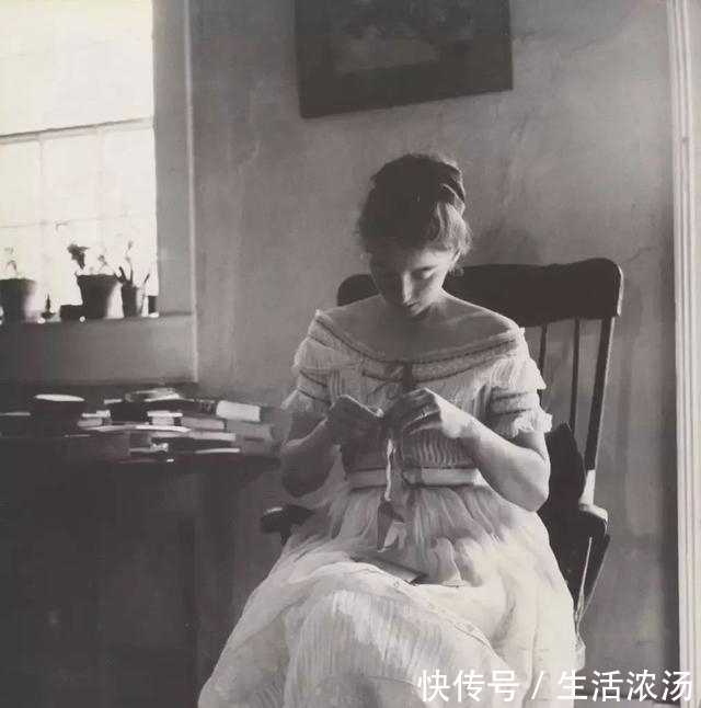 t018cd4aec133e06ed8.jpg?size=640x646