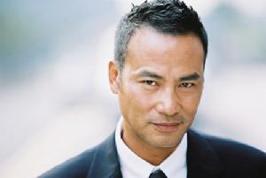 王晶新作《十二金刚》目标100亿票房 十五位巨