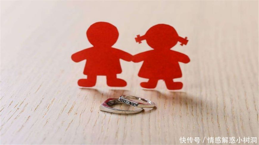 小学到高中,男孩暗恋女孩整整十年,不敢表白惹