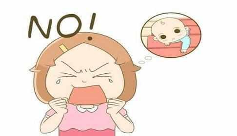 为什么会发生胎儿宫内发育迟缓?这6个关键原