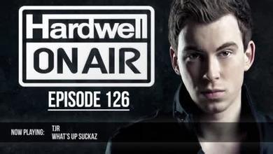 hardwell-360百科