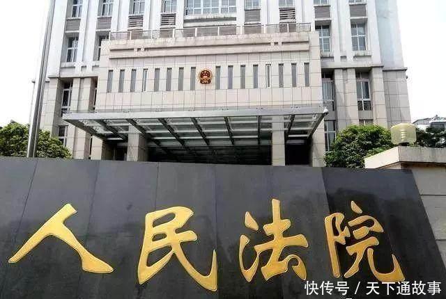 真实案例告诉你被挂失的银行承兑汇票是否还享