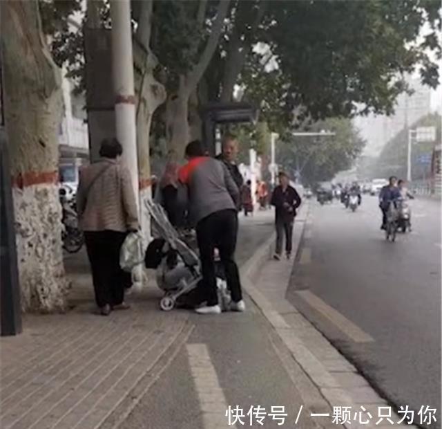 非机动车道宽度