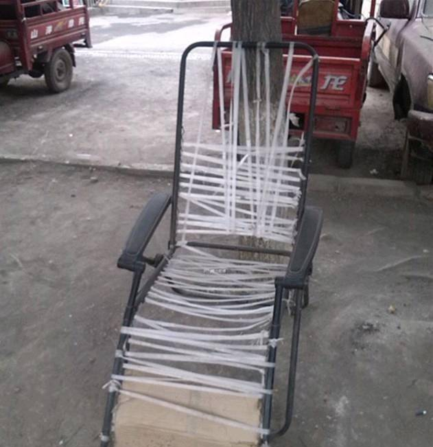 开心一刻笑话:和老公恋爱那会儿,他老家的女同