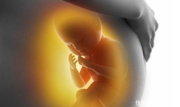 胎儿入盆时,孕妈会有4个感觉,那胎儿入盆后多